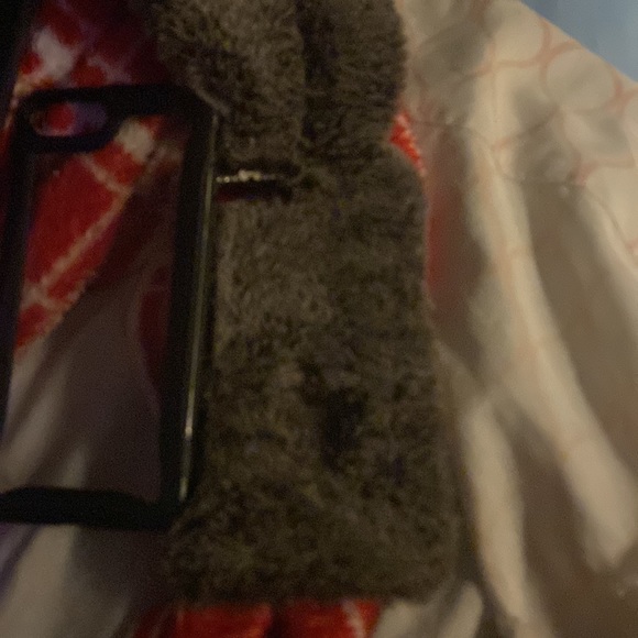 iPhone 8plus cases all need Barley used - Picture 6 of 6